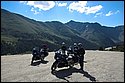 DSC_3532.jpg