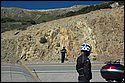 DSC_3533.jpg