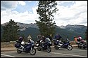 DSC_3537.jpg