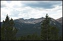 DSC_3539.jpg