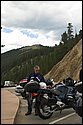 DSC_3541.jpg
