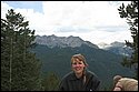 DSC_3542.jpg