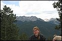 DSC_3543.jpg