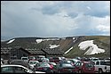DSC_3547.jpg