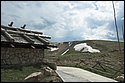 DSC_3553.jpg