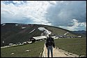 DSC_3554.jpg