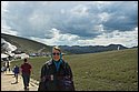 DSC_3555.jpg