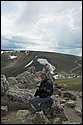 DSC_3557.jpg