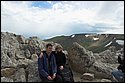DSC_3558.jpg