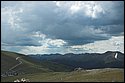 DSC_3559.jpg