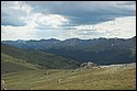 DSC_3560.jpg