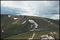 DSC_3561.jpg