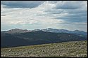 DSC_3563.jpg