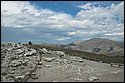 DSC_3564.jpg