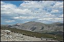 DSC_3565.jpg