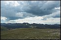 DSC_3566.jpg