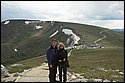 DSC_3567.jpg