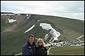 DSC_3568.jpg