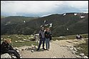 DSC_3569.jpg