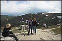 DSC_3570.jpg