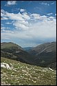 DSC_3572.jpg