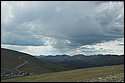 DSC_3573.jpg