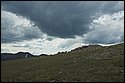 DSC_3574.jpg