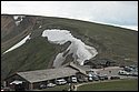 DSC_3575.jpg