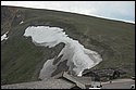 DSC_3576.jpg