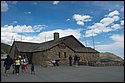 DSC_3578.jpg