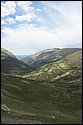 DSC_3579.jpg
