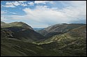 DSC_3580.jpg
