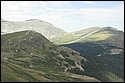 DSC_3581.jpg
