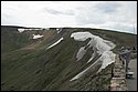DSC_3582.jpg