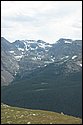 DSC_3583.jpg