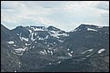 DSC_3584.jpg
