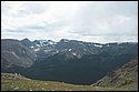 DSC_3585.jpg