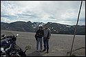 DSC_3595.jpg