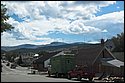 DSC_3596.jpg