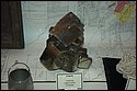 DSC_3599.jpg