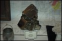 DSC_3600.jpg