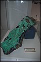 DSC_3608.jpg