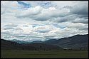 DSC_3609.jpg