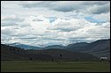 DSC_3610.jpg