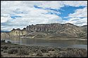 DSC_3611.jpg