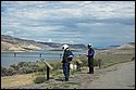 DSC_3624.jpg