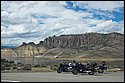 DSC_3625.jpg