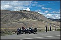 DSC_3626.jpg
