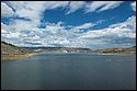 DSC_3631.jpg