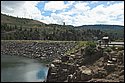 DSC_3632.jpg